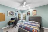 108 Pine Needle Road - Photo 34