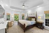 108 Pine Needle Road - Photo 36