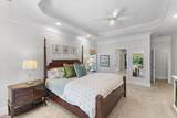 108 Pine Needle Road - Photo 37