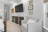 108 Pine Needle Road - Photo 38