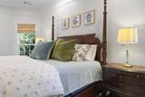 108 Pine Needle Road - Photo 39