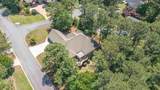 108 Pine Needle Road - Photo 4