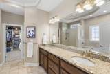 108 Pine Needle Road - Photo 40