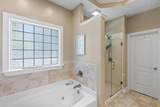 108 Pine Needle Road - Photo 41