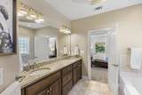 108 Pine Needle Road - Photo 42