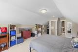 108 Pine Needle Road - Photo 44