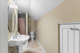 108 Pine Needle Road - Photo 45
