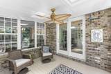 108 Pine Needle Road - Photo 46