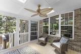 108 Pine Needle Road - Photo 47