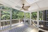 108 Pine Needle Road - Photo 48
