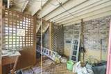 108 Pine Needle Road - Photo 49