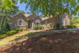 108 Pine Needle Road - Photo 5