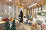 108 Pine Needle Road - Photo 50