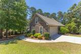 108 Pine Needle Road - Photo 6