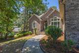 108 Pine Needle Road - Photo 7