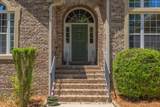 108 Pine Needle Road - Photo 8