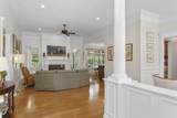 108 Pine Needle Road - Photo 9