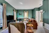2928 Foxhall Cir Circle - Photo 10