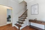 2928 Foxhall Cir Circle - Photo 5