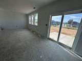 422 Helen Drive - Photo 33
