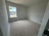 422 Helen Drive - Photo 42