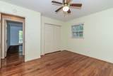 3247 Ramsgate Road - Photo 31