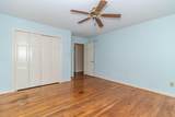 3247 Ramsgate Road - Photo 35