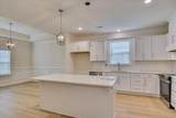 5122 Chimney Swift Path Path - Photo 20