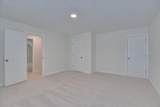 5122 Chimney Swift Path Path - Photo 68