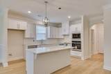 5122 Chimney Swift Path Path - Photo 17
