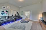 3525 Hilltop Trail - Photo 23
