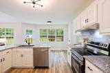 1417 Cedar Creek Drive - Photo 15