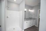2104 Travis Road - Photo 28