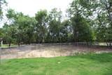 2104 Travis Road - Photo 30