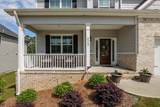 3540 Hilltop Trail - Photo 4
