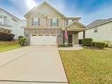 523 Kirkwood Drive - Photo 1