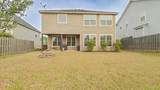 523 Kirkwood Drive - Photo 29