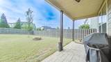 523 Kirkwood Drive - Photo 30