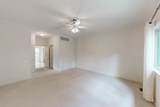 126 Hunters Run Drive - Photo 17