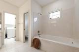 126 Hunters Run Drive - Photo 19