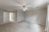 126 Hunters Run Drive - Photo 21