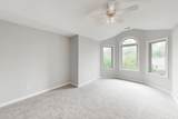 126 Hunters Run Drive - Photo 24
