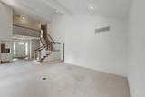 126 Hunters Run Drive - Photo 9