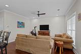 1955 Avenel Lane - Photo 12