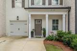 1955 Avenel Lane - Photo 2