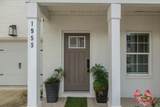 1955 Avenel Lane - Photo 3