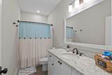 1955 Avenel Lane - Photo 30