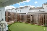 1955 Avenel Lane - Photo 34