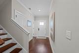 1955 Avenel Lane - Photo 5
