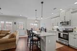 1955 Avenel Lane - Photo 9